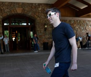 OpenAI launches new agentic coding model only minutes after Anthropic drops its own