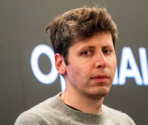 Why top talent is walking away from OpenAI and xAI