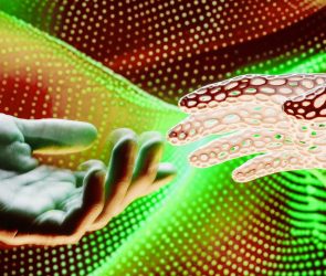 AI Digital Twins Are Helping People Manage Diabetes and Obesity