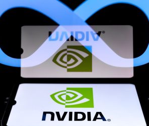 Nvidia’s Deal With Meta Signals a New Era in Computing Power