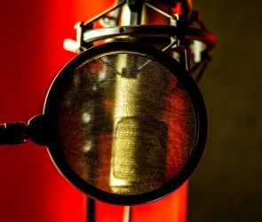 Longtime NPR host David Greene sues Google over NotebookLM voice