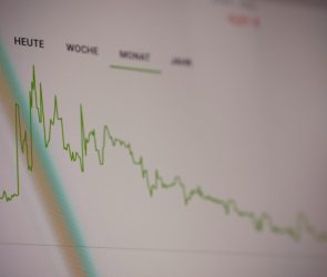 Goldman Sachs and Deutsche Bank test agentic AI for trade surveillance