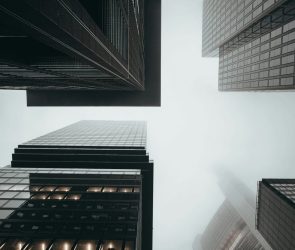 Goldman Sachs tests autonomous AI agents for process-heavy work