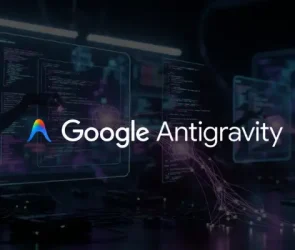 Google Antigravity
