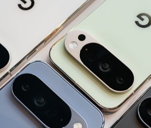 The Best Google Pixel Phones of 2026, Tested and Reviewed