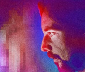 Inside the App Where Queer Gooners Run Free