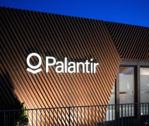 HHS Is Using AI Tools From Palantir to Target ‘DEI’ and ‘Gender Ideology’ in Grants