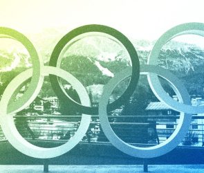 How to Watch the 2026 Winter Olympics