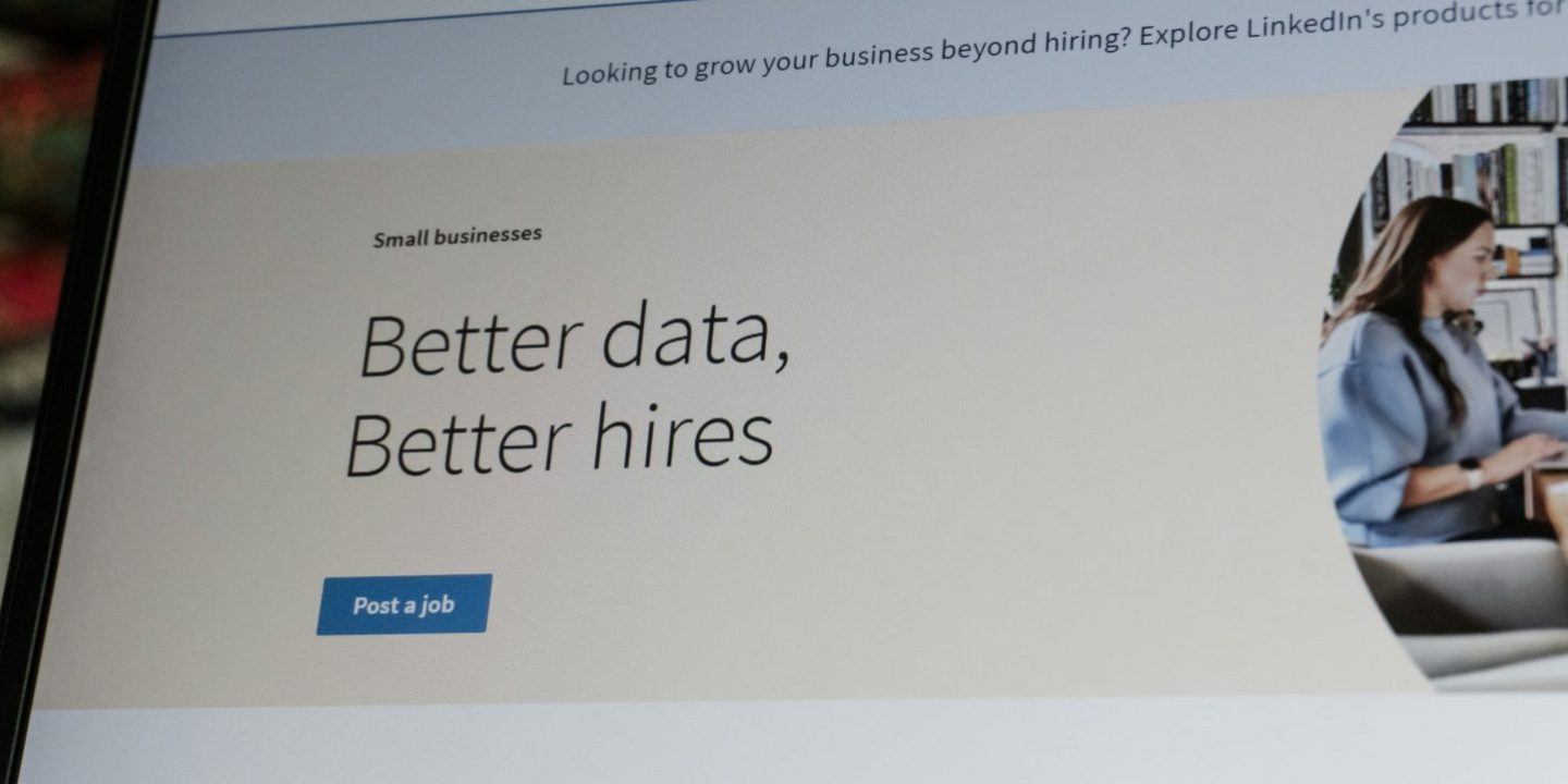 How e& is using HR to bring AI into enterprise operations