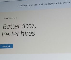 How e& is using HR to bring AI into enterprise operations