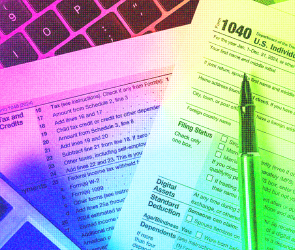 The Best Way to Pay Your Taxes Online (2026)