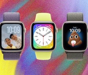 How to Set Up an Apple Watch for Your Kids (2026)