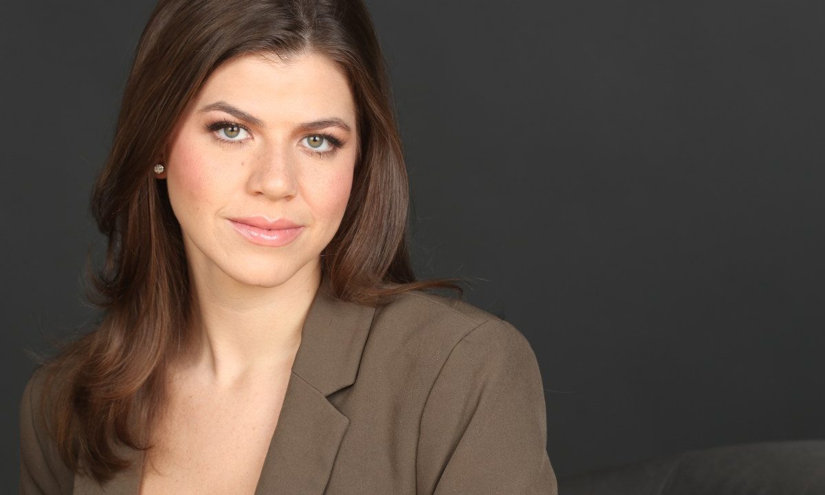 Welcome to the post-hype crypto market