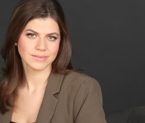 Welcome to the post-hype crypto market