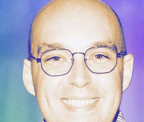 An ‘Intimacy Crisis’ Is Driving the Dating Divide