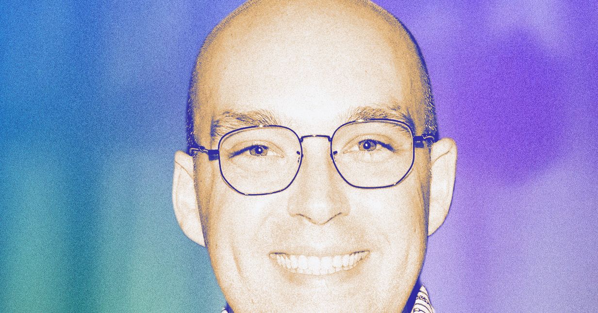 An ‘Intimacy Crisis’ Is Driving the Dating Divide