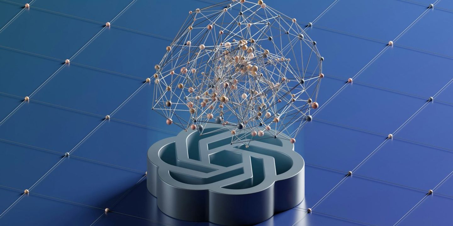 Intuit, Uber, and State Farm trial AI agents inside enterprise workflows