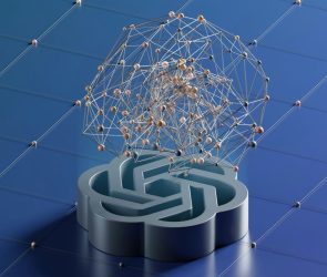 Intuit, Uber, and State Farm trial AI agents inside enterprise workflows