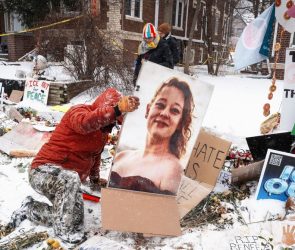 ICE Agent’s ‘Dragging’ Case May Help Expose Evidence in Renee Good Shooting