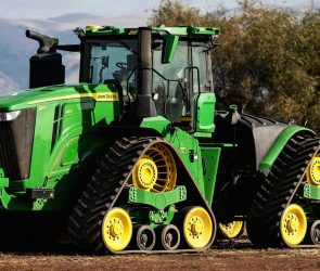 The Latest Repair Battlefield Is the Iowa Farmlands—Again