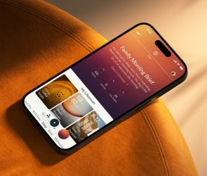 Fitbit founders launch AI platform to help families monitor their health