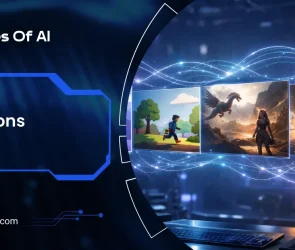 Luma AI Ray Versions Explained