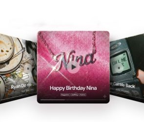 Google adds music generation capabilities to the Gemini app