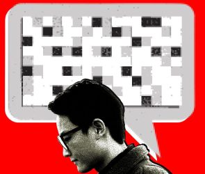 How Chinese AI Chatbots Censor Themselves