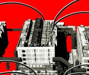 A Wave of Unexplained Bot Traffic Is Sweeping the Web