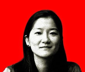 The Rise and Fall of the World's Largest Gay Dating App