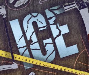 Makers Are Building Back Against ICE