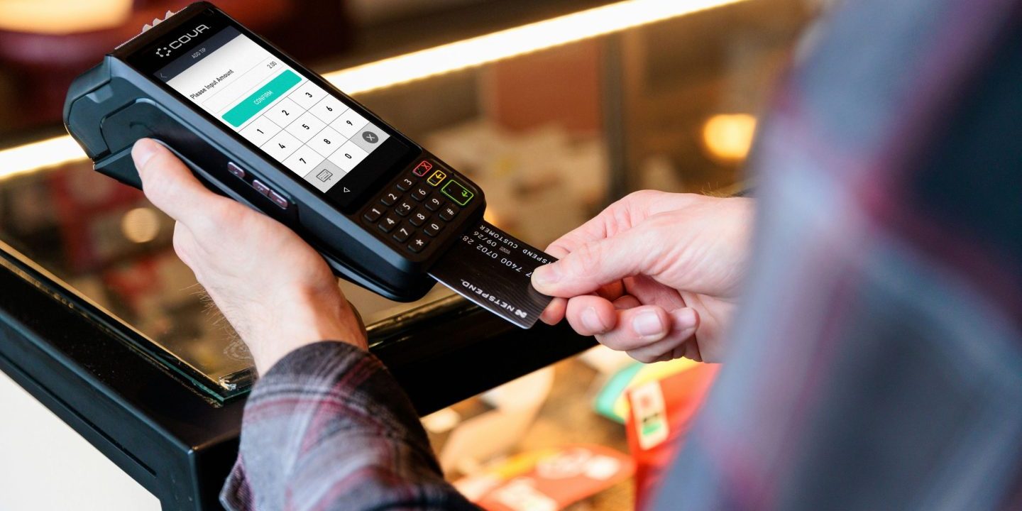 Mastercard’s AI payment demo points to agent-led commerce