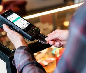Mastercard’s AI payment demo points to agent-led commerce