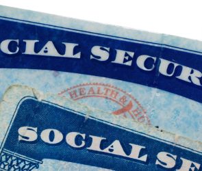 A Vast Trove of Exposed Social Security Numbers May Put Millions at Risk of Identity Theft