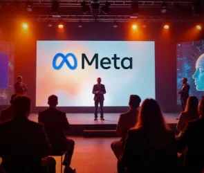Meta AI Expands Generative AI Assistant In European Union
