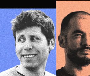 Loyalty Is Dead in Silicon Valley