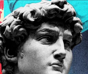 Everyone Speaks Incel Now | WIRED