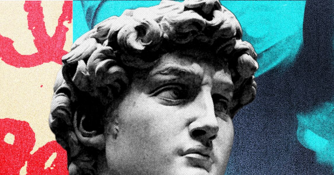 Everyone Speaks Incel Now | WIRED