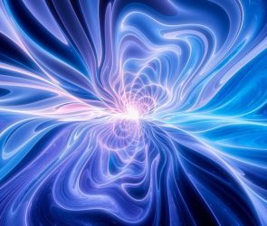 Multidimensional Spacetime Astrophysics