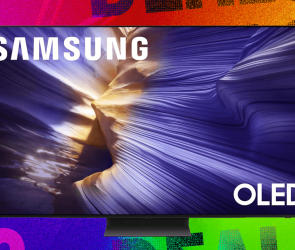 My Favorite TV to Watch the Winter Olympics Is on Sale