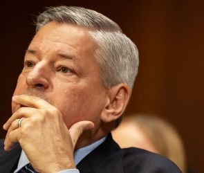 Netflix Says if the HBO Merger Makes It Too Expensive, You Can Always Cancel