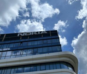 Nokia and AWS pilot AI automation for real-time 5G network slicing