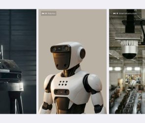 Ouster StereoLabs acquisition