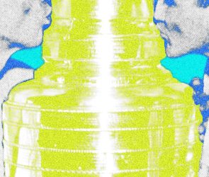 ‘Heated Rivalry’ Is Bringing New Fans to Hockey. Does the Sport Deserve Them?