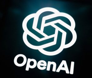 Riley Walz, the Jester of Silicon Valley, Is Joining OpenAI