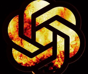 OpenAI Is Nuking Its 4o Model. China’s ChatGPT Fans Aren’t OK