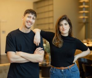 This former Microsoft PM thinks she can unseat CyberArk in 18 months