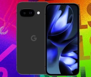 Our Favorite Pixel Phone Is $100 Off