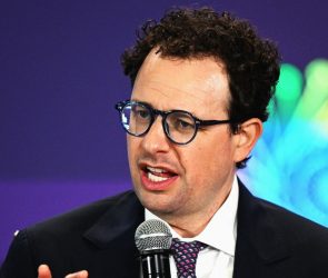 Trump Moves to Ban Anthropic From the US Government