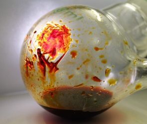 Pentasilacyclopentadienide